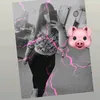 meelcastro527