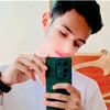 fahad58120