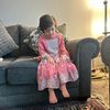 bilal5476018177