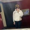 thomas_stryker