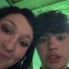 _luke_683
