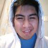 eduardo.mogrovejo0