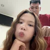 gaidoanhshop
