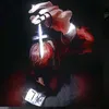 takesteroids67