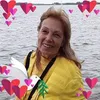 aliciaelbideamelio