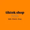 tiktok shop