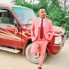 azadansari1577