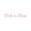 pinkisblueshop