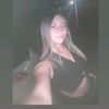 danielaceballos3562