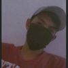 bgtama_05