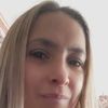 amina.urquieta