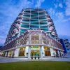 ibis Styles Mandalay Centre