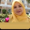 iza.maznah