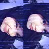 via_xybf