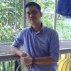 hazlihisham349