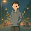 ilmanz__