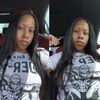 nadia2playaa