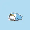 mrhellotrinh