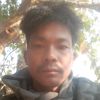 aungsoeoo4866