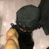 abdirahmaan601