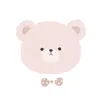 user65567998124