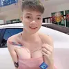 tralalerotralala._.0