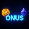 Master - Onus