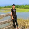 ahmedsalman7176