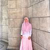 norsyarinabintiazmi