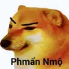 danh_plaza