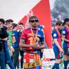 nazril_azzam