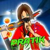 pratikpratik12344