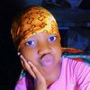 chybabie030