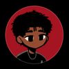 wxlberto_7