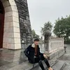 daovietlinh2004