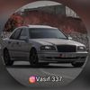 vasif__alizade