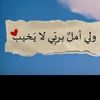 user4282235365162