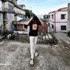 imrulkhan881
