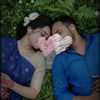 suhasini766