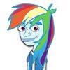 cockchomper87