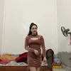 thuybg27