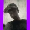 0ss19