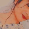 shigirl357