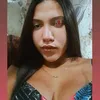 biax.022