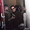 awaiskundi66