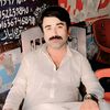sadammemon63