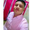edwinnavas40
