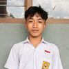 username1030184