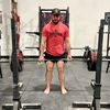 quarter_ton_lift