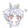 tnglmgibg